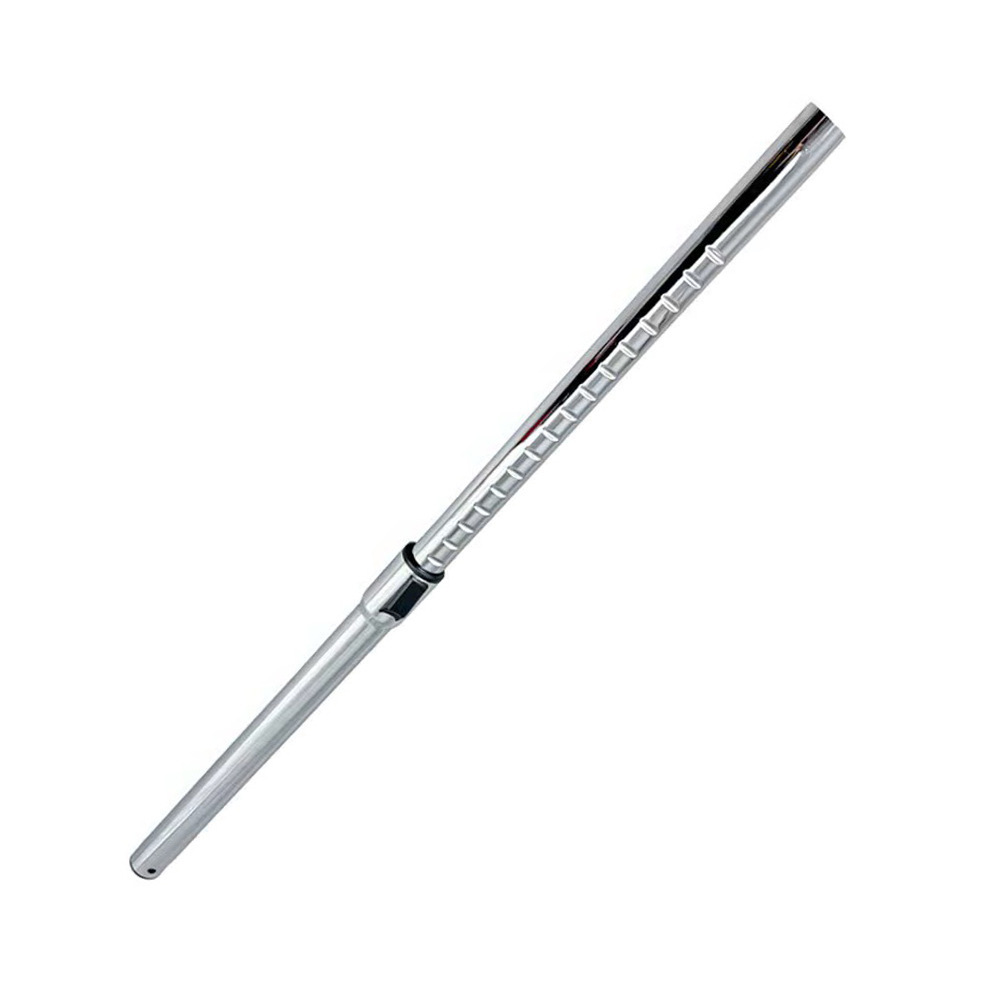 Rohre Und Verlängerungen In 35-mm-kompatibilität Mit Teleskopstangen Und Sitzstangen Von Kärcher T12 Wd2 Wd3 Wd4 Wd5 (deutschland).