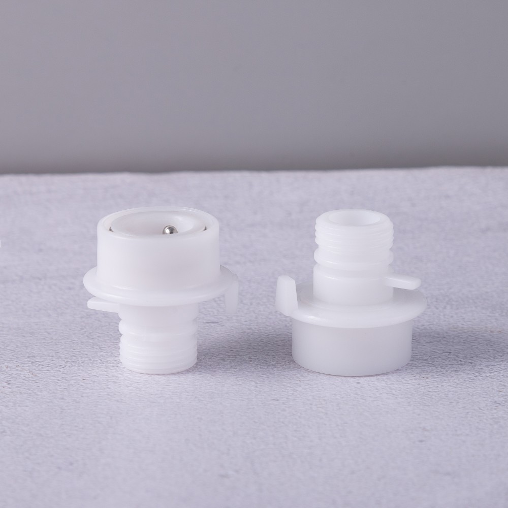 Schneller 4-punkt-anschluss Für Waschmaschinen-waschmaschinen, Flexibler Duschkopf, Wasserhahn-clip-adapter, Männlicher 4-punkt-anschluss