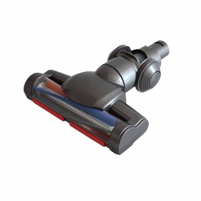 Staubsauger-brosse Ds V6, Zubehör Für Staubsauger Und Gâchette, Elektrischer Brosse Für Sohlen Und Tapis