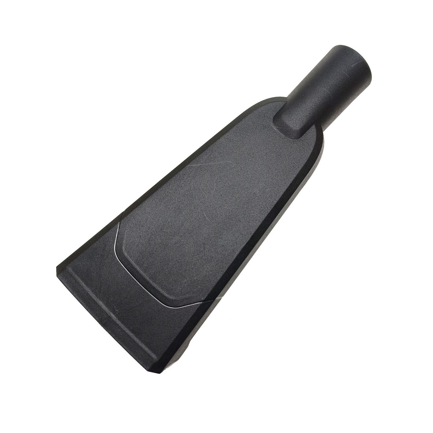 Stickplattform Kärcher 35 Mm Kompatibel Mit Den Staubsaugern Kärcher Wd2, Wd3, Wd5 Und Wd6