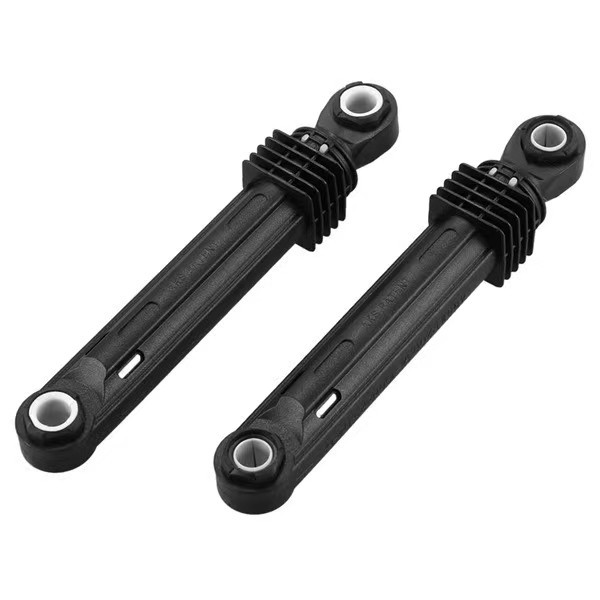 Vente Directe D'Amortisseurs, De Barres De Support Anti-vibrations Et D'Accessoires Pour Lave-ling À Chargement Frontal Geräuschlosigkeit, Haltbarkeit Und Raum.
