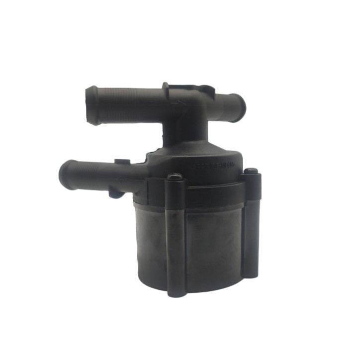 Vente De Pompe À Eau Auxiliaire Électronique Oe 9814099080/su001-a9583, Anpassbar Für Fahrzeuge Von Citroën.
