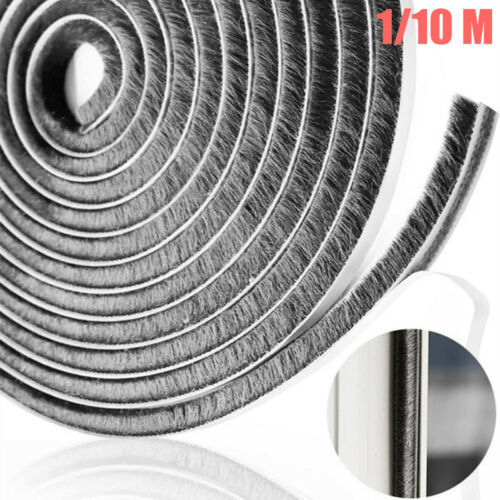 Verbindungen Mit 10 Metern, Anschlüssen Und Fenstern, Coupe-lüftungen Mit Thermischer Isolierung, Clips Aus Legierungen Mit Aluminium, Verbindungen Mit Fenstern.