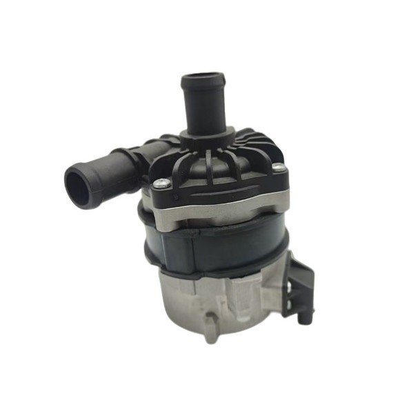Vente De Pompes Auxiliaries Électroniques Oe 7p0965567/95860656700, Anpassbar Bis Unbrauchbar.