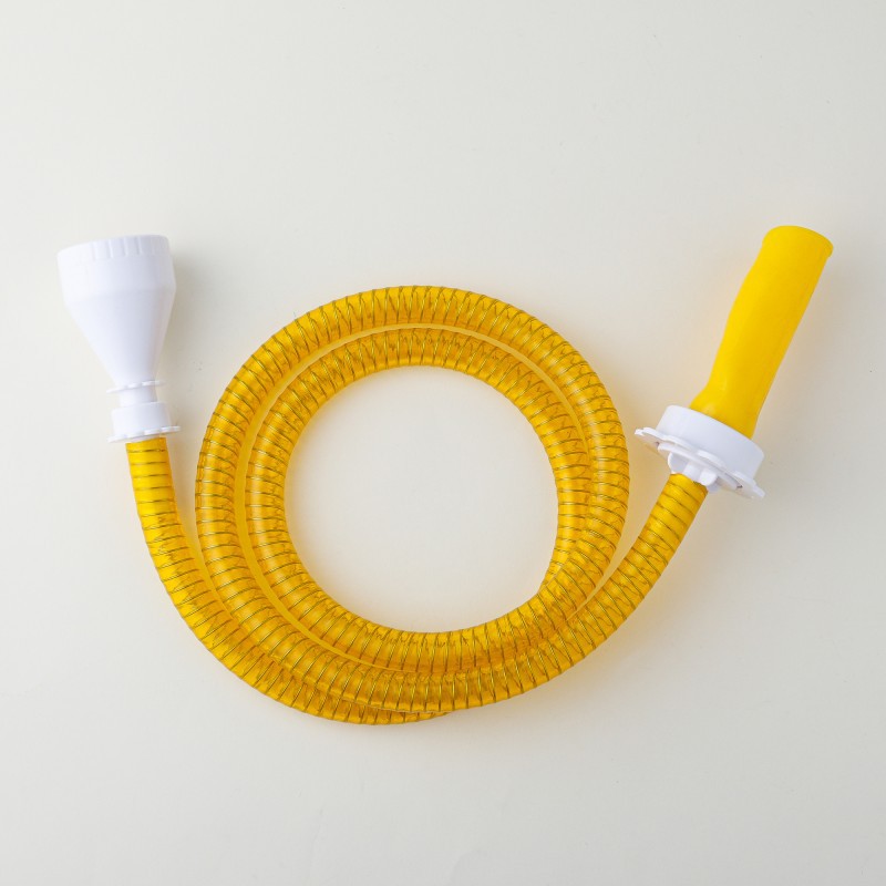 Vereinbarkeit Von Silikon Und Robinet Und Pommeau De Douche, Dispositiv Von Bain Pour Chats Und Chiens.