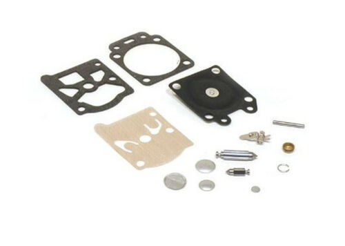 Vergaser-kit Wt K20-wta Für Wta-vergaser, Vergaser-kit Für Gartenmaschinen