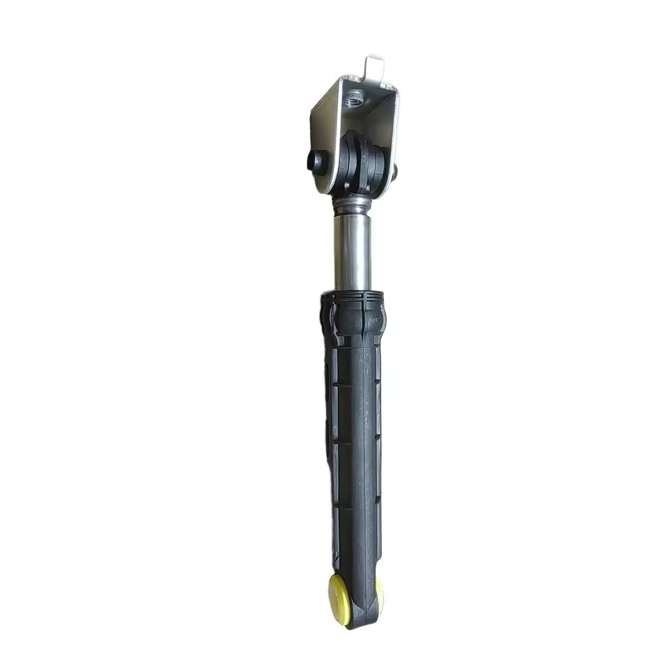 Verkauf Direkt Unter 0020600247 80n Amortisseur Quality Machine À Laver, Tige D'Amortisseur, Zubehör Für Machine À Laver