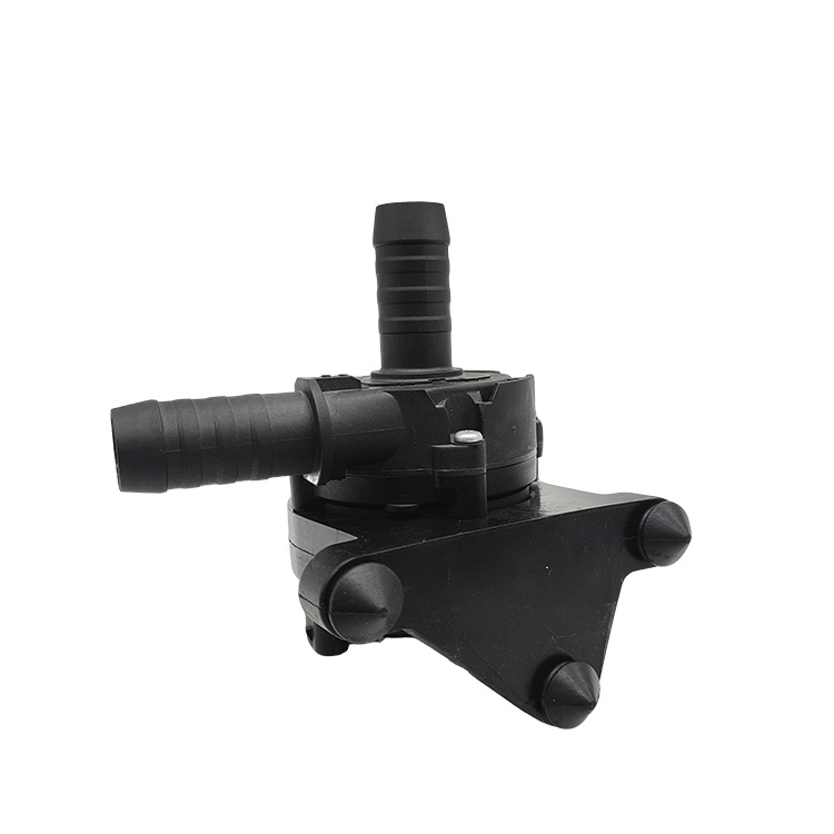 Zu Verkaufende Hilfselektronik, Referenz Oe Jb3g 18d473 Aa, Kompatibel Mit Ford.