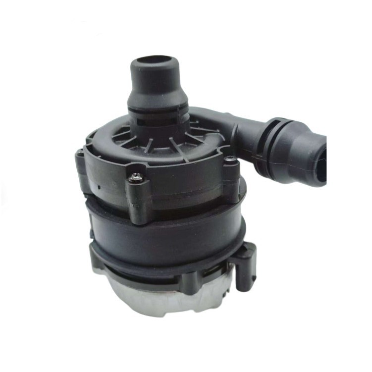 Zu Verkaufende Elektronische Hilfspumpe, Oe A0005002686/0392024115, Kompatibel Mit Mercedes-benz.