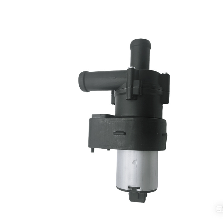 Zu Verkaufende Hilfselektronik, Referenznummer Oe 55056340aa Für Dodge