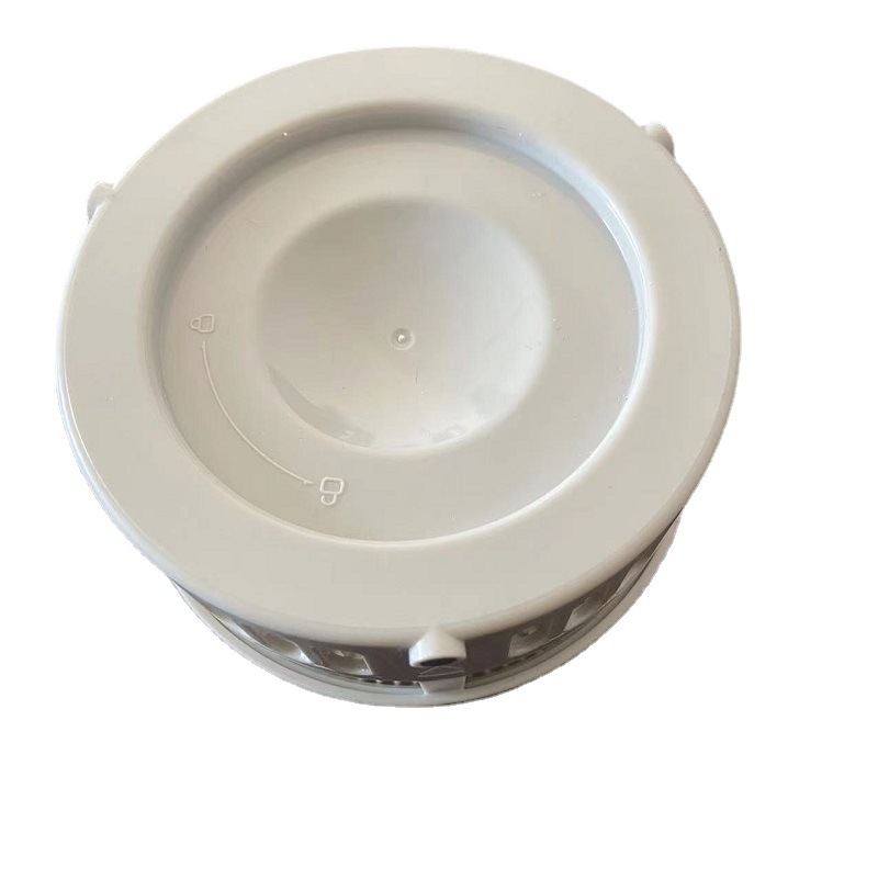 Zubehör Für Hepa-kompatible Filter Mit Staubsauger Ohne Xiaomi Mijia K10 Pro