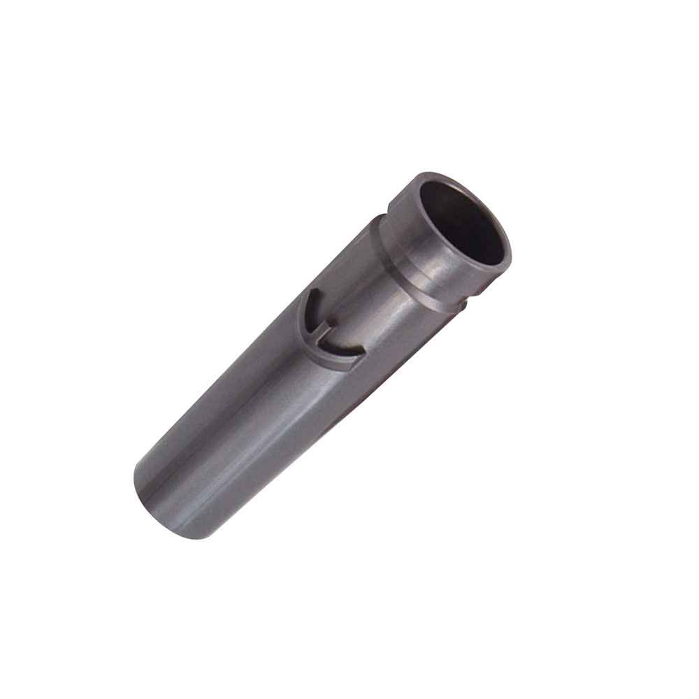 Zubehör Für Haushaltssauger, Adapter V6/dc44/45/52/58/59, Version 32 Mm