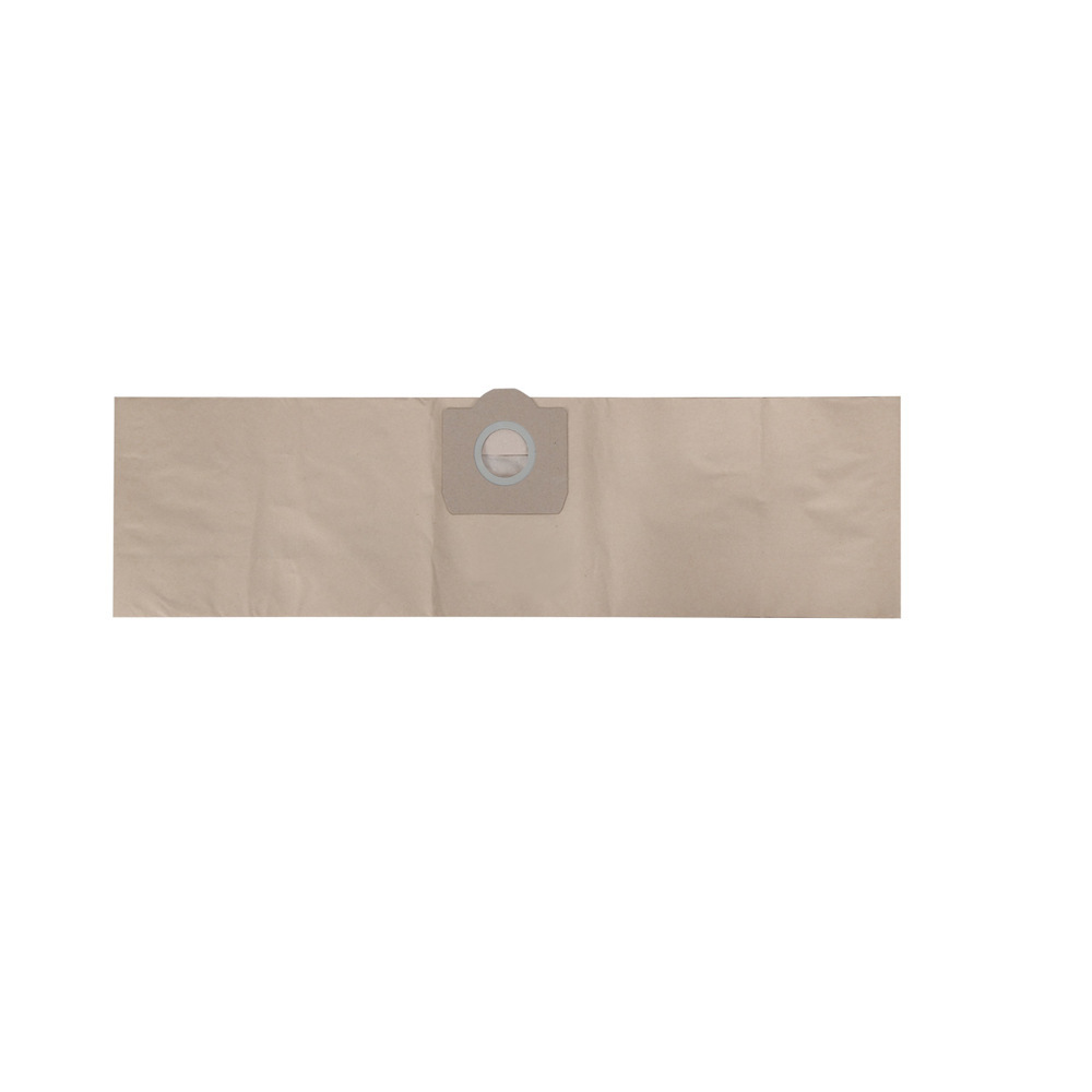 Zubehör Für Sauger Kärcher 6.959-130.0: Beutelfilter/tasche Für Beutel, Kompatibel Mit Dem K-archer A2201 Wd3