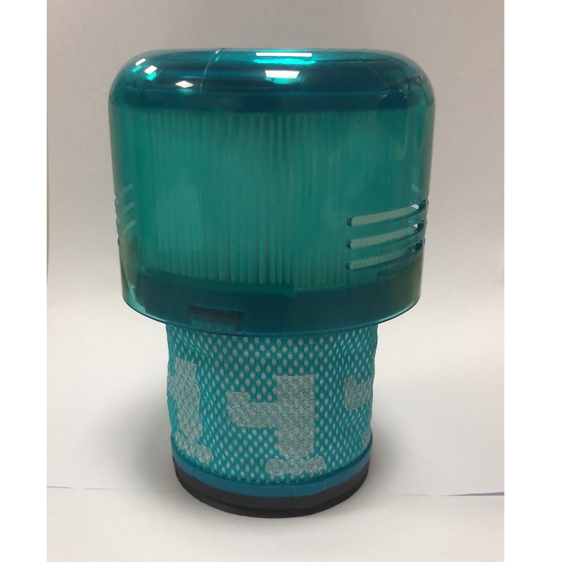 Zubehör Für Staubsauger D+yson V15 V11 Sv14: Hepa-einbaufilter, Hepa-ansaugfilter