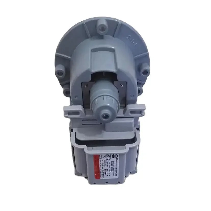 Zubehör Für Die Toilette Px2025-1 Für Rollladentür, Motor Dc31-00181a 50 Hz