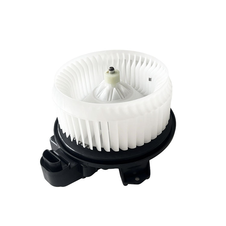 Fahrzeuge Aus Dem 14. Jahrhundert Oe 8710307040/8710348080, Anpassbar An Toyota.