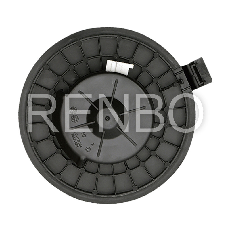 Geeigneter Ventilator Für Den Klimawandel Tiida, Sylphy, Elegance Und Livina (modell 27226ee91c).
