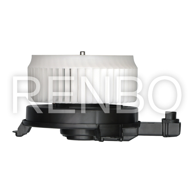 Komfort Und Klimawandel Des Honda Civic 12-15 (referenznummer 79310-ts6-ao1).