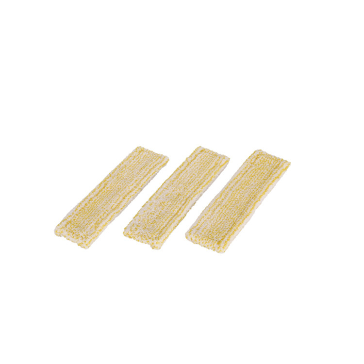 Kärcher Glas-nettoyage-set Wv2/wv5 Mit Pulverisierer, Bedruckten Servietten, Glas-nettoyage-chiffon Und Glas-nettoyage-chiffon.