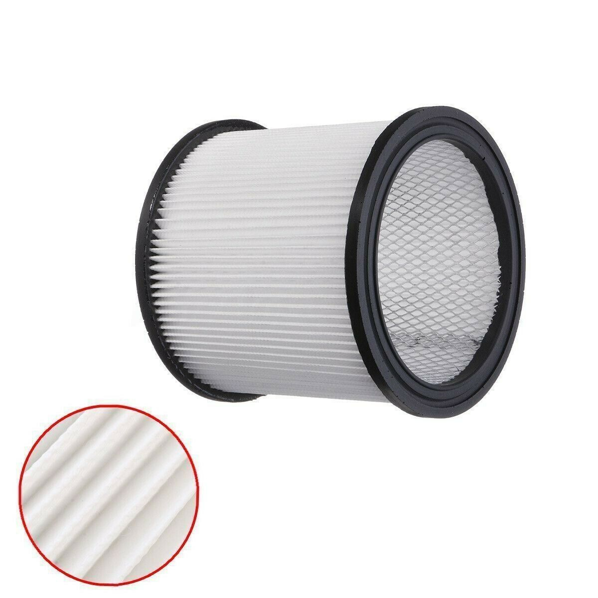Zubehör Für Staubsauger, Filterkartuschen Für Flüssigkeiten Und Beutel, Nettoyage-filter, Filter Für Staubsauger, Filterkartuschen Für Haushaltssauger