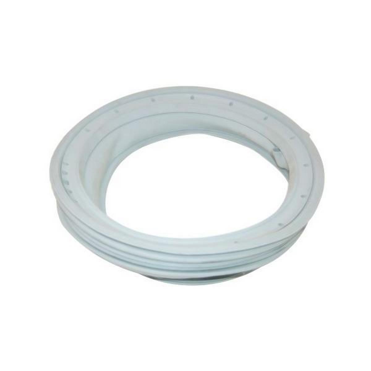 Ersatzteil - Türmanschette - - Arthur Martin Electrolux, Aeg, Zanussi, Electrolux, Zanker, Whirlpool, Juno, Rex