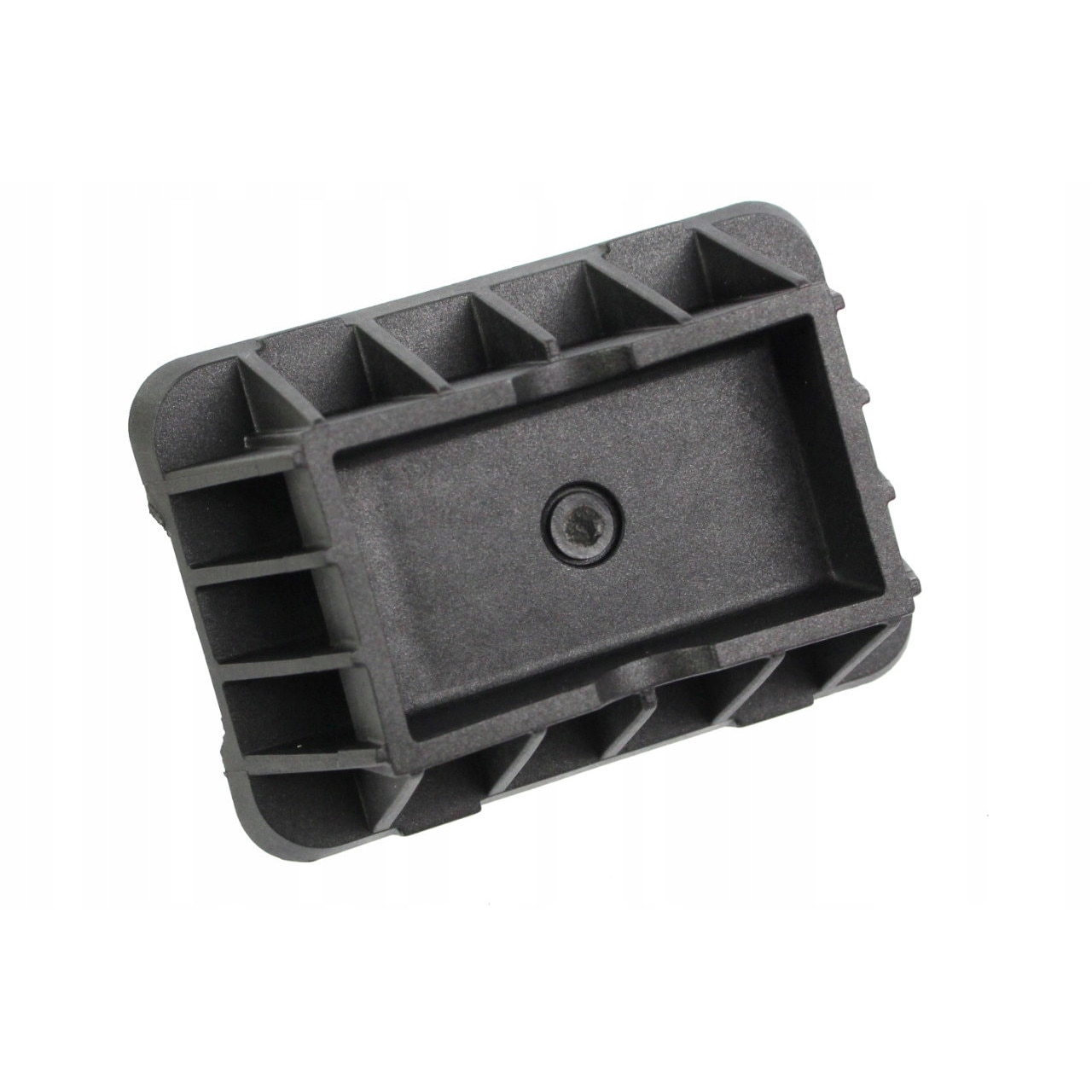 Jack-aufnahmepunkt, Me Premium, Bmw E81 E87 E90 E91 X1 E84