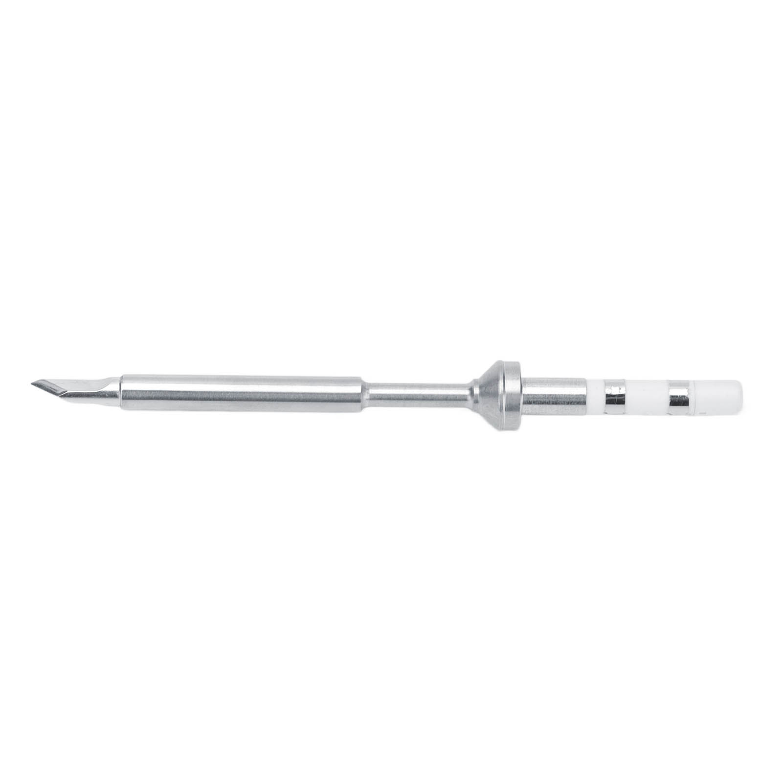 Fer De Rechange Pour Fer À Souder Ts100, Panne De Rechange Tsk 109mm, Embout De Soudure Mini, Accessoire Pointe De Rechange, Compatible Station Électrique Portable.