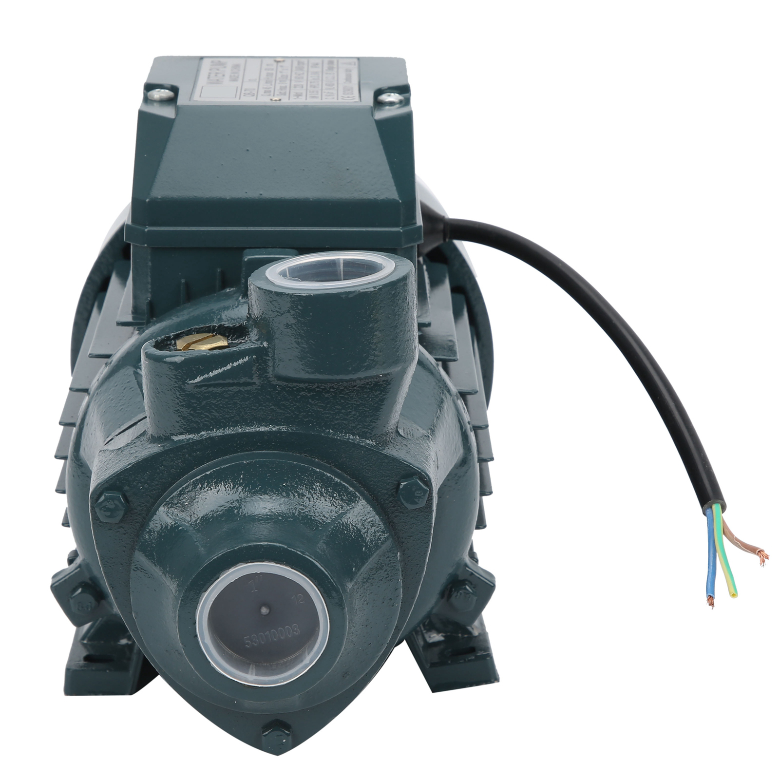 380-teiliges Set Elektrischer Steckverbinder, 2,8-mm-crimpklemmen, Industrielles Festset, 2/3/4/6-poliges Sortiment, Für Professionelle Verkabelung