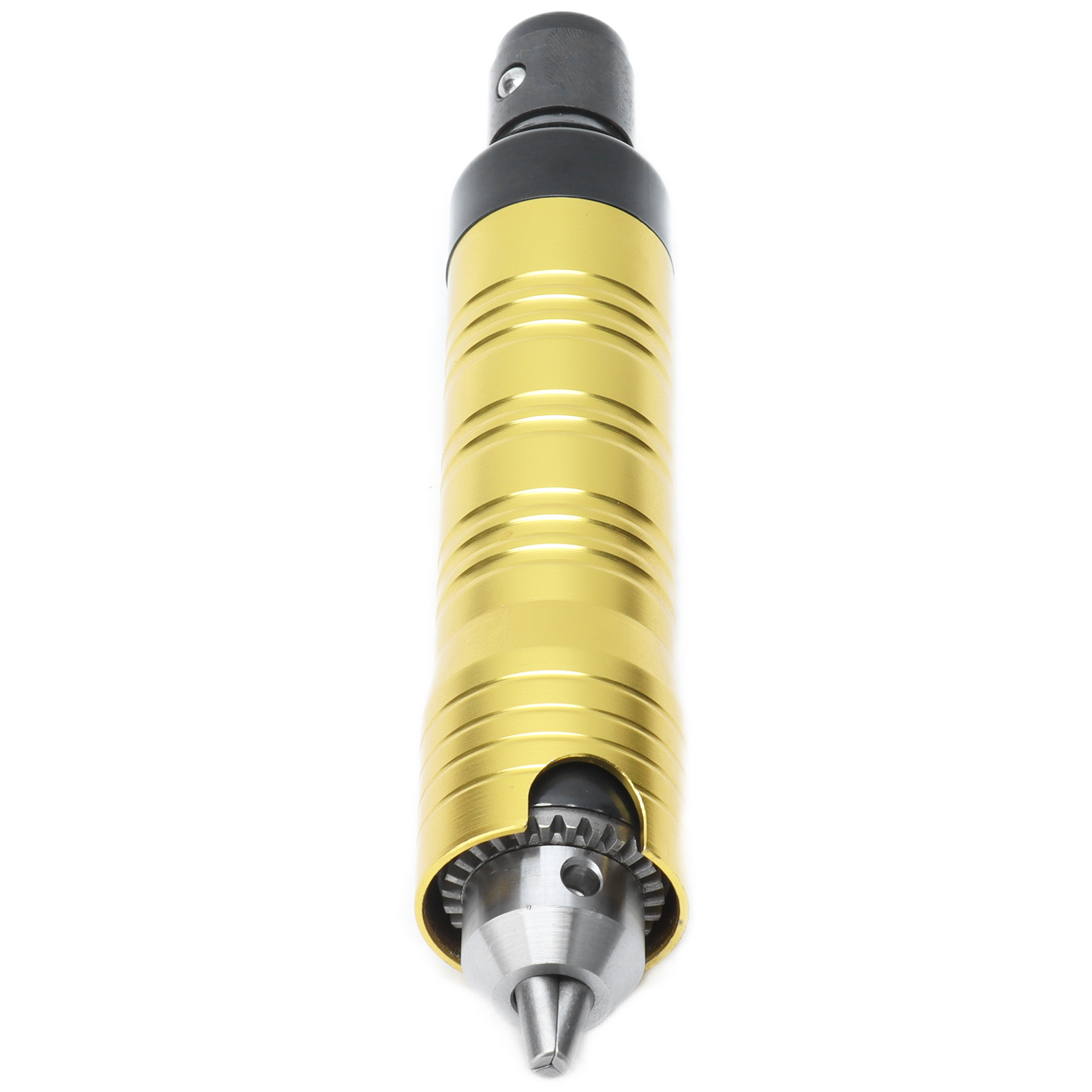 Hochfrequenz-490-mhz-hf-antenne, Professionelle Antennenbuchse, Industrielle Elektronische Komponente