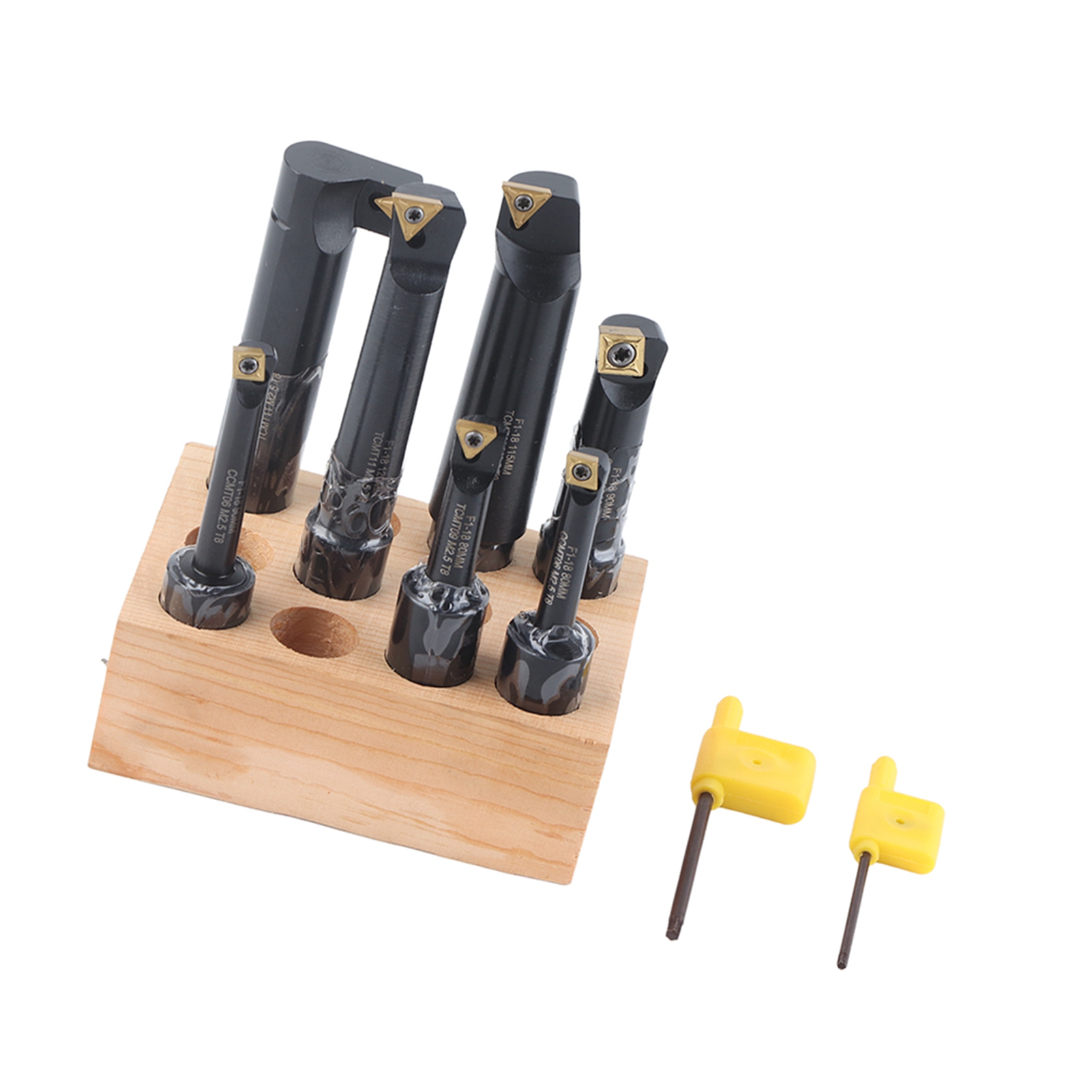 Akkuhalter Für Elektrowerkzeuge, 3-steckplätze, Wandmontage Für Bosch 14,4v/18v Bohrmaschinen, Universelle Ladestation