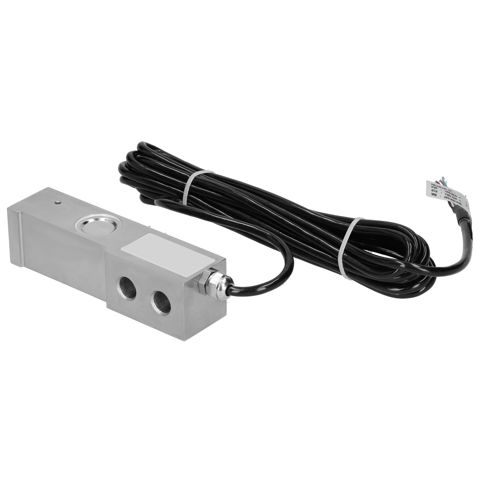 Ov2640 2mp Kameramodul, Stm32/c51 Adapterplatine, Treiber Für Industrielle Steuerungskomponenten