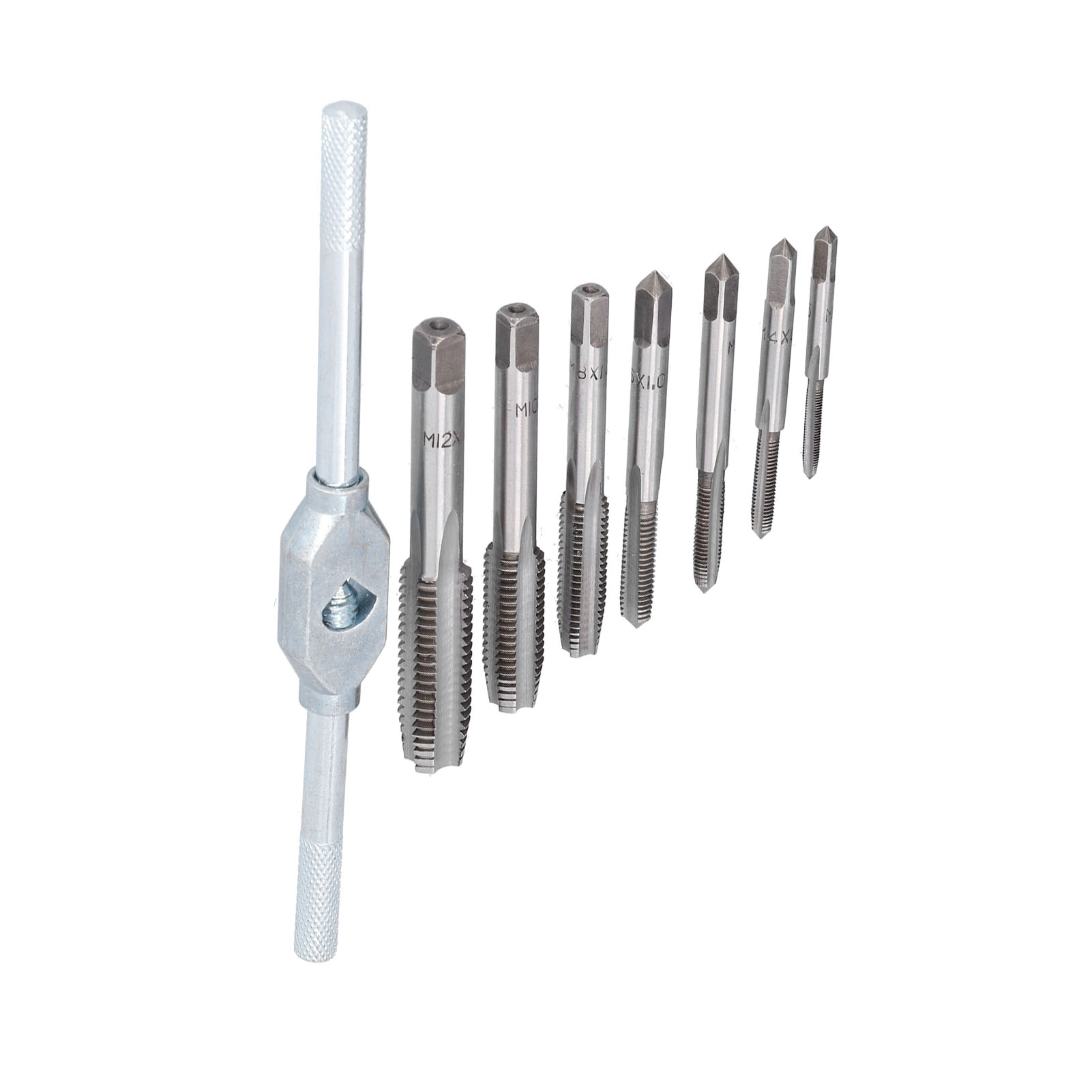 Starres 8mm Hd Wasserdichtes Wifi-endoskop F130, 1m/3,3ft Kabelgebundene Kamera, Industrie-endoskop Für Pc Und Smartphone, Visuelle Ferninspektion.