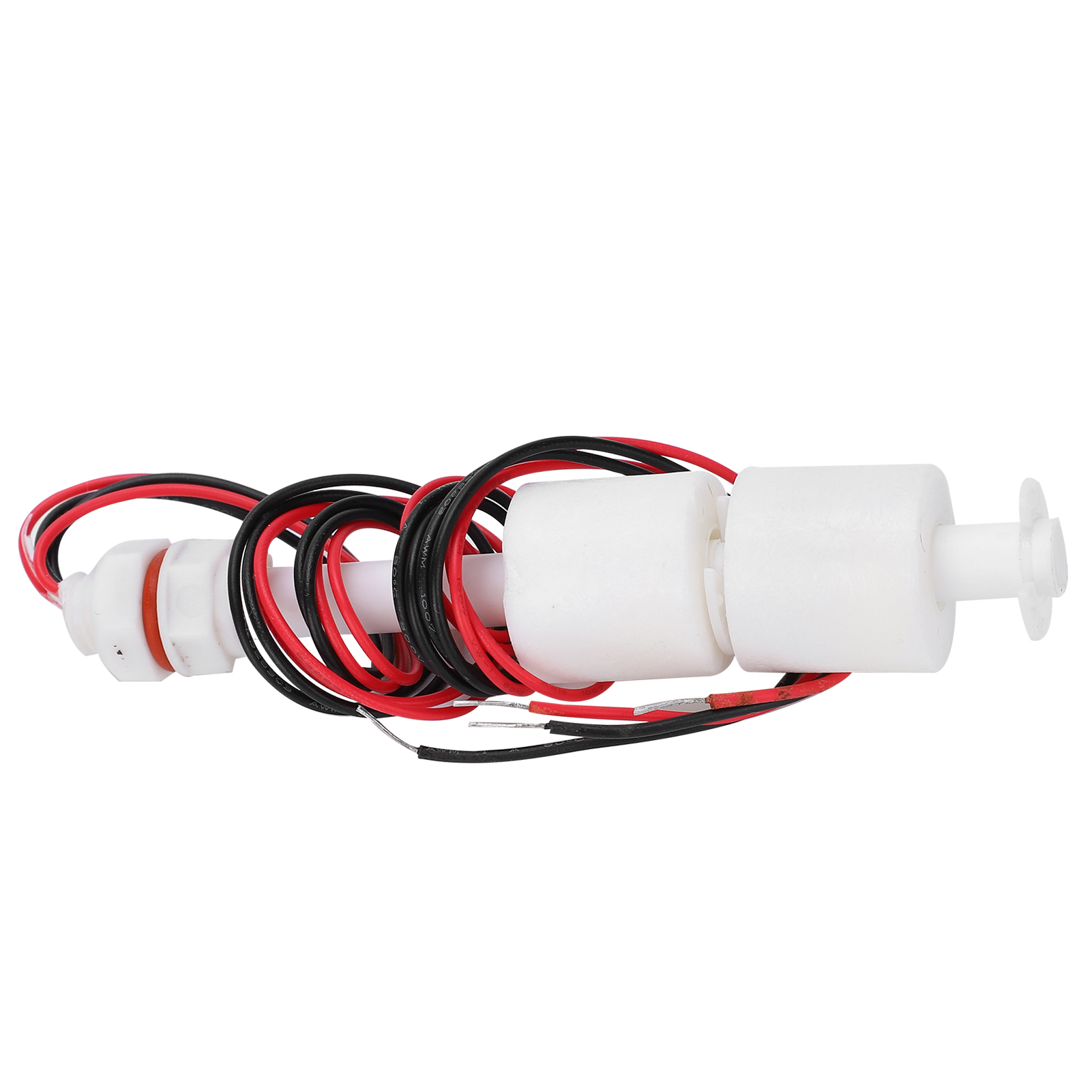 Digitales Isolationswiderstandsmessgerät 10 Kv, Hochspannungs-megohmmeter, Isolationsmessgerät Mit 100–240-v-eu-stecker