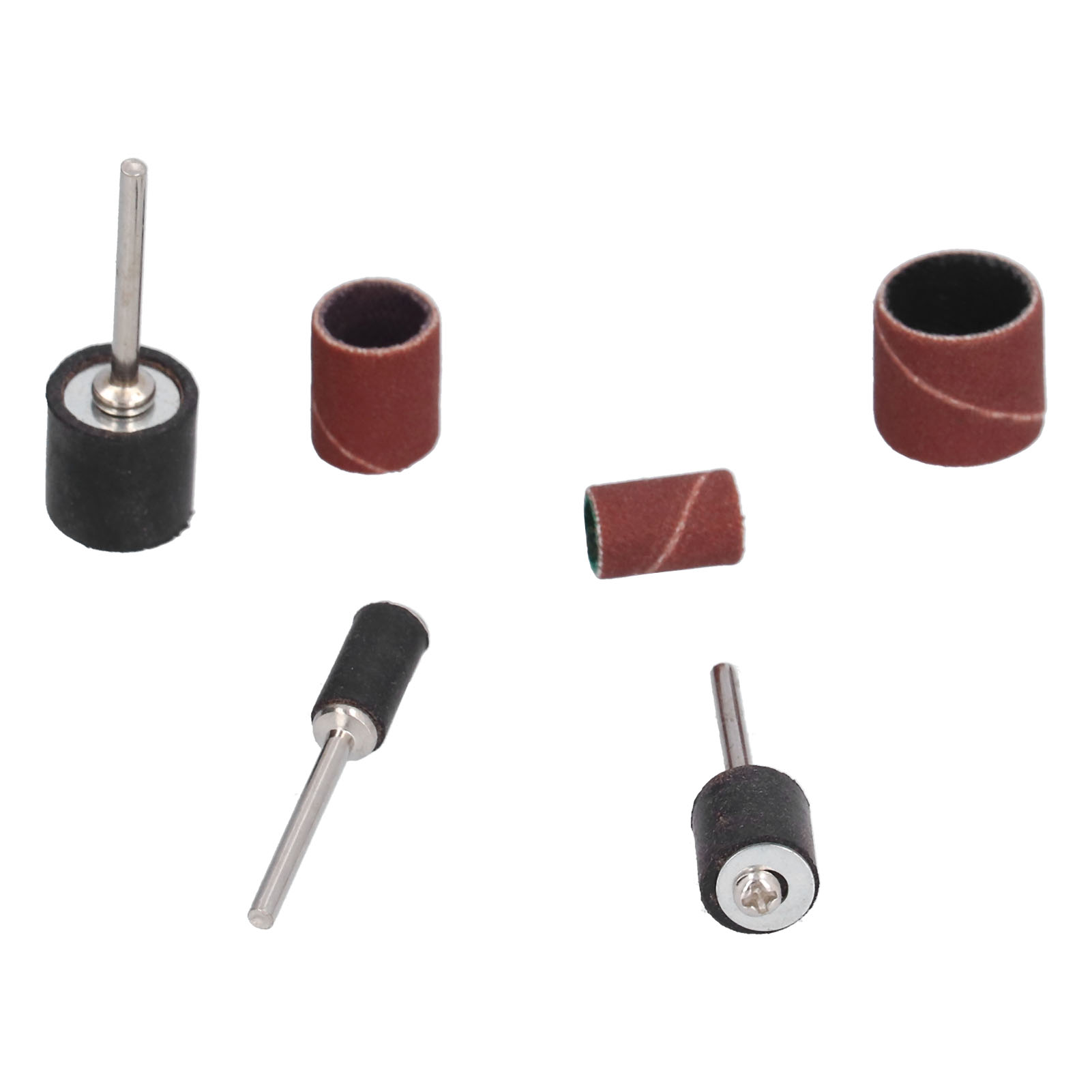 Ansaugdrucksensor 0281002576 501073323 5010437653 20524936 2s0906051, Motorkompatibles Teil, Präzise Messung, Direkter Ersatz.