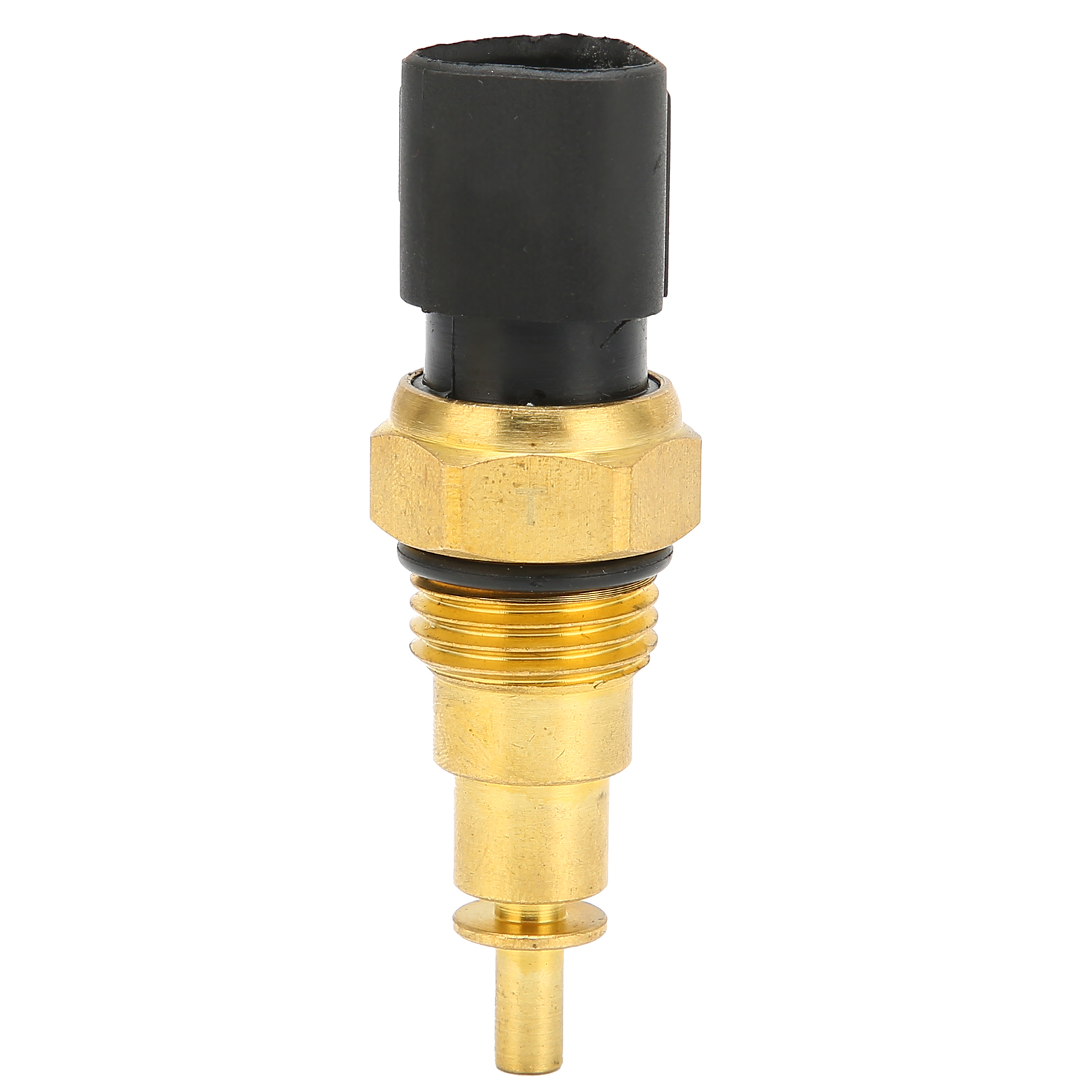 106a 1600v Thyristor-gleichrichtermodul Skkt106, Leistungsverteilungs-steuergerät Für Relais