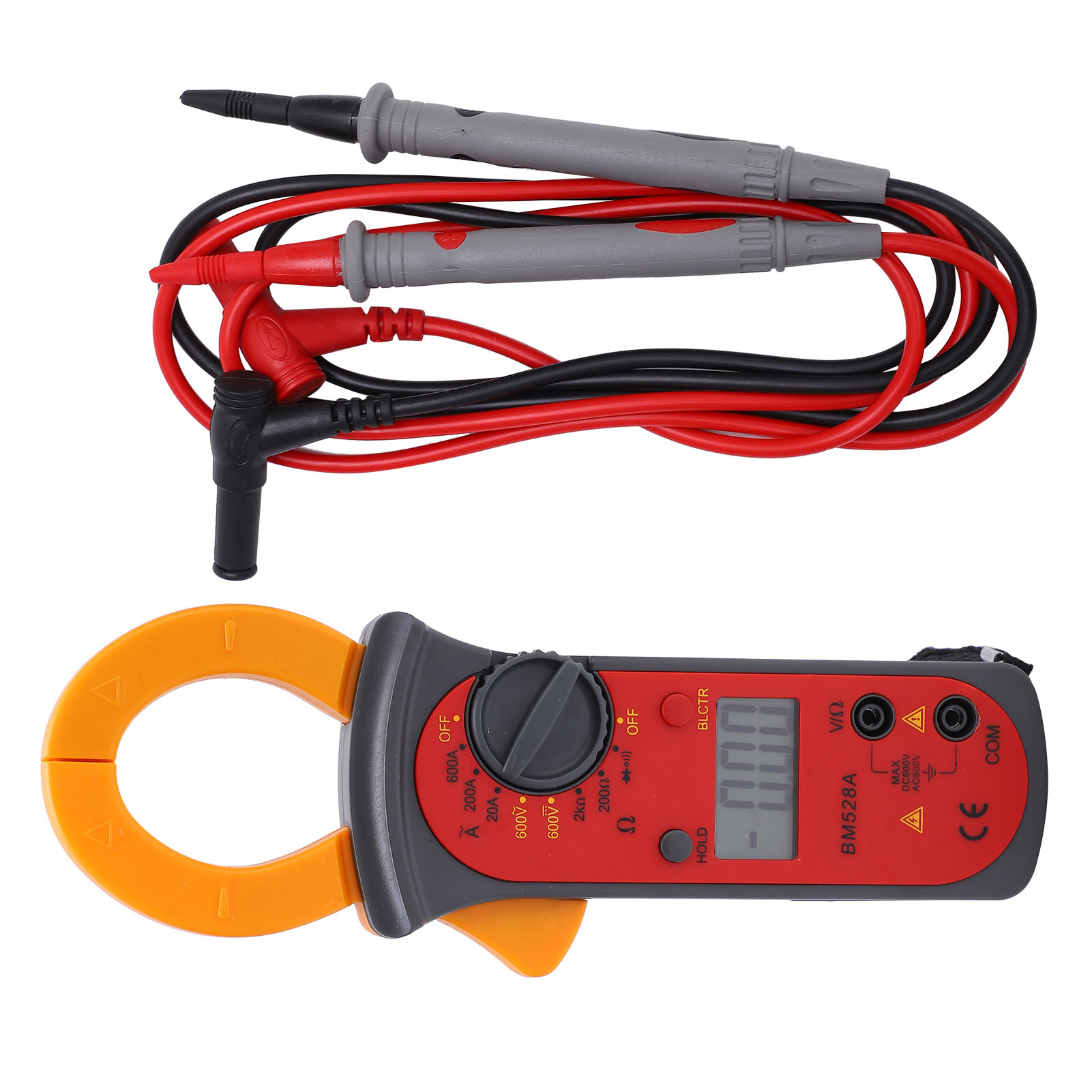 Cc2531 Hf-programmiergerät/debugger 2,405–2,485 Ghz Mit Antenne, Usb-kabel, Systemzubehör