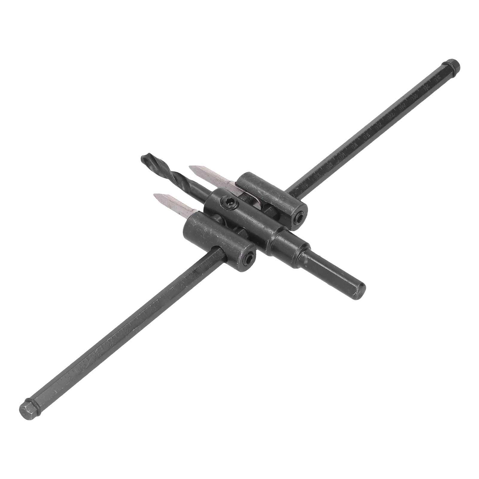 Drahtloser Hf-programmierer Cc Debugger 2,4 Ghz, Zubehör Mit Antenne Und Usb-kabel Für Das Cc2540-modul, Frequenz 2,405–2,485 Ghz