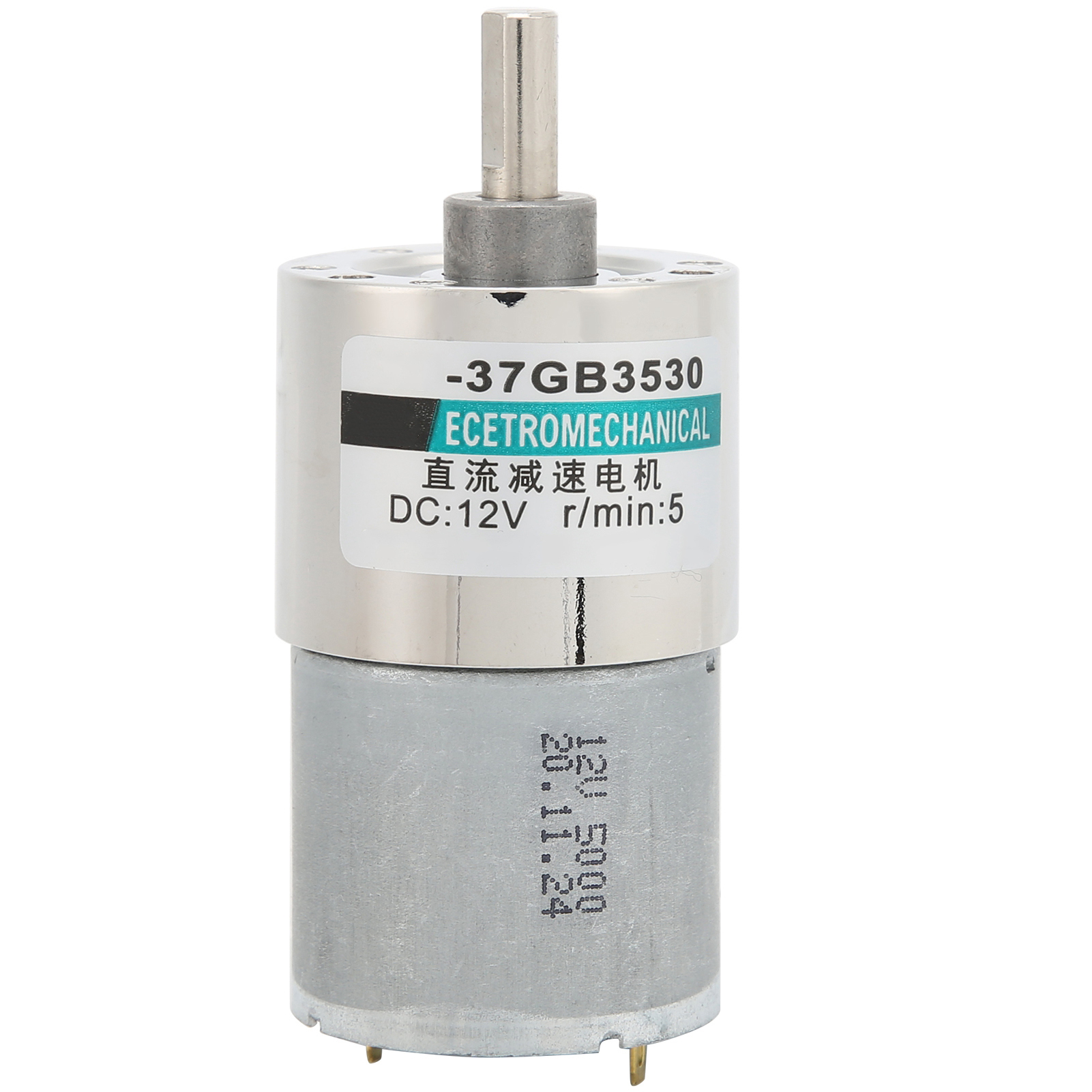 Msp675 Drehzahlsensor Induktiver Tastkopf Sinussignalgenerator Ac 4-24v
