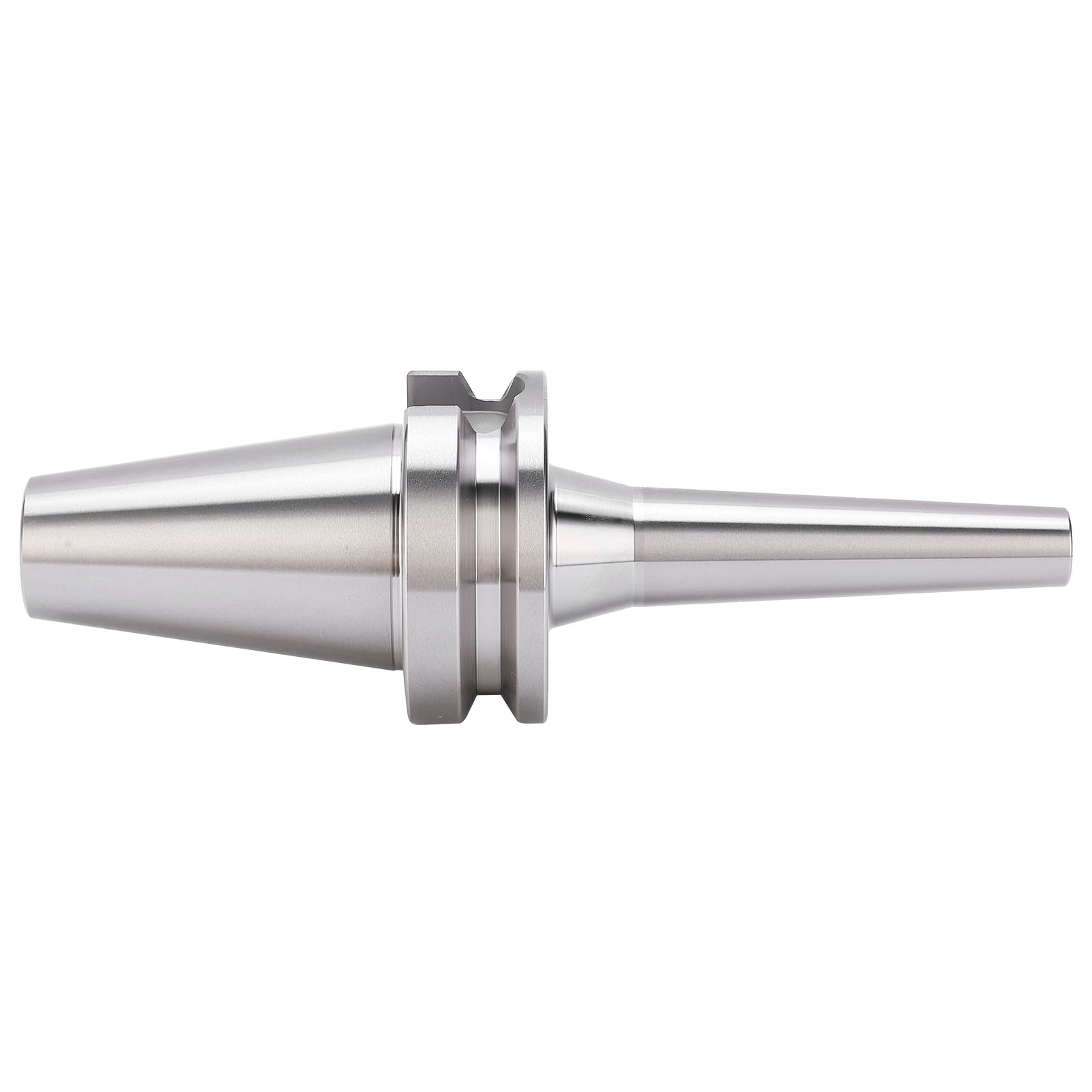 Manuelles Umreifungsgerät Mit Druckstange, Bandschneider, Kunststoffspanner Für 12-16 Mm Umreifungsband, Robustes Umreifungsgerät.