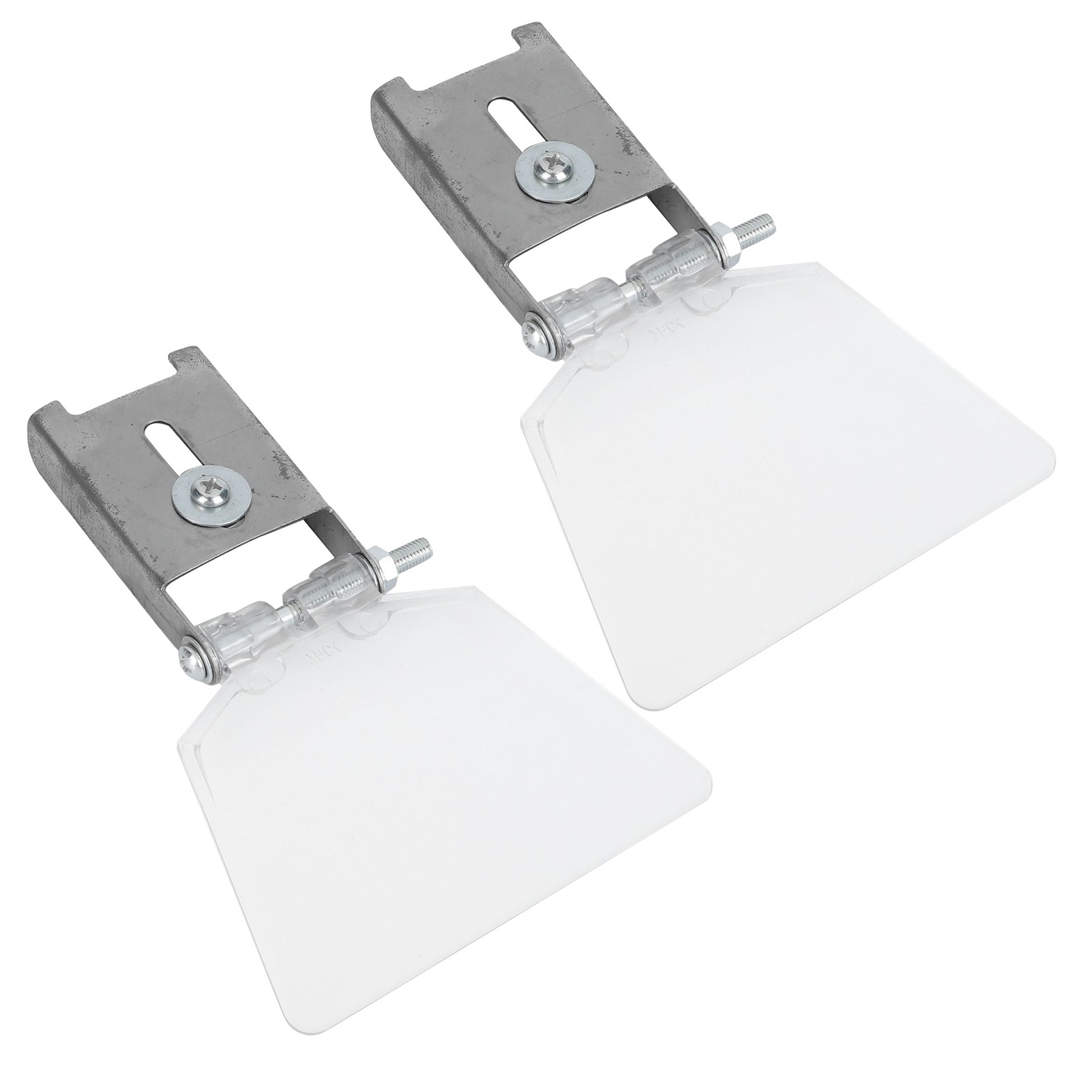 Sc/apc Schnellverbinder Für Glasfaser, 50er-packung Grüne Adapter Für Optische Kommunikation, Schnellverbindungsset