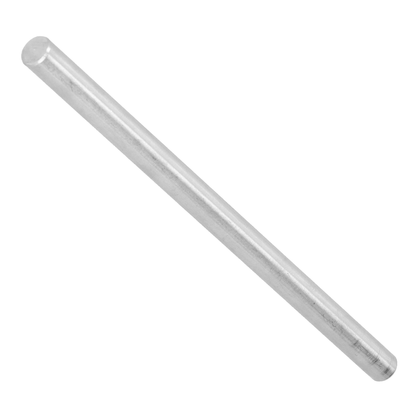 Etcr030d Stromzangensensor, Hochpräziser Gleichstrom-leckstromwandler, Elektrische Amperometrische Messung