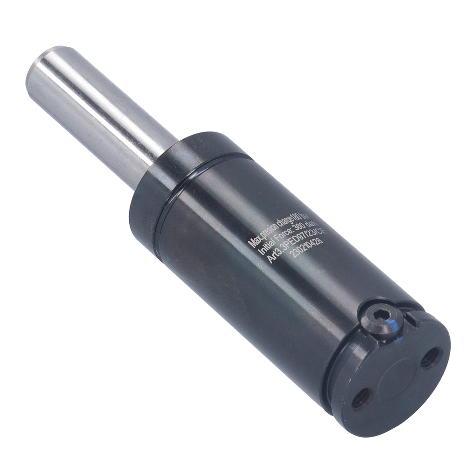 Etcr-200fa Flexibler Wechselstromsensor, Multifunktionale Stromzangensonde Zur Leckstrommessung, Professionelles Testzubehör