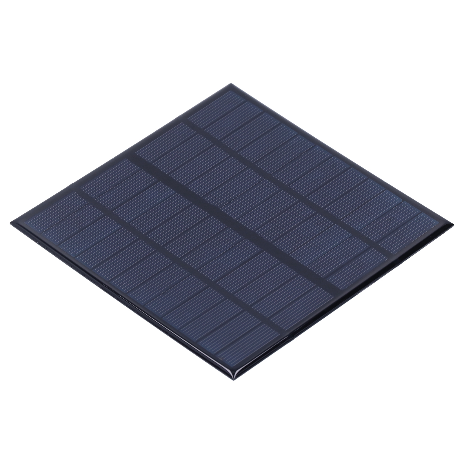 Elektrischer Klebebandabroller Rt3000, Rotationsschneidemaschine Für 25-mm-klebebänder, Max. 525 Mm, Eu-stecker