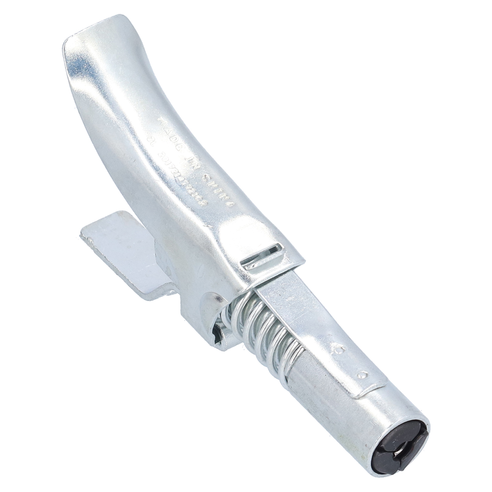Schirmförmige Led-lupe, Hd-handlupe Für Den Laboreinsatz, Tragbare Leuchtlupe, Präzisionsprüfgerät.