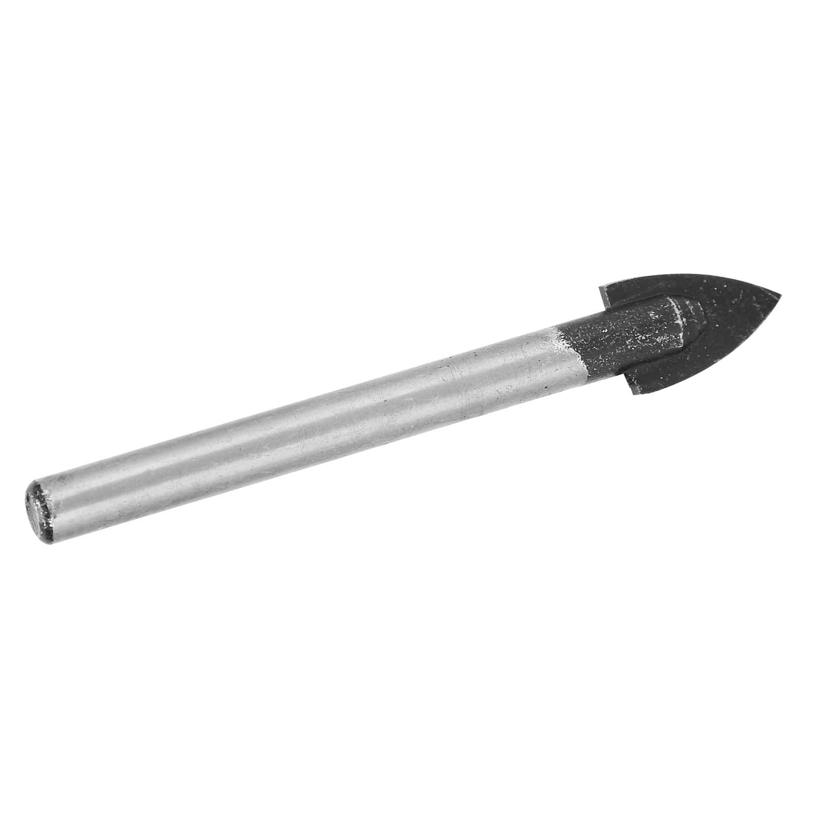 Stahlkielklemme, 0,6–0,8 Mm Handklemme, Stanzwerkzeug Für Rahmenmontage Und -befestigung
