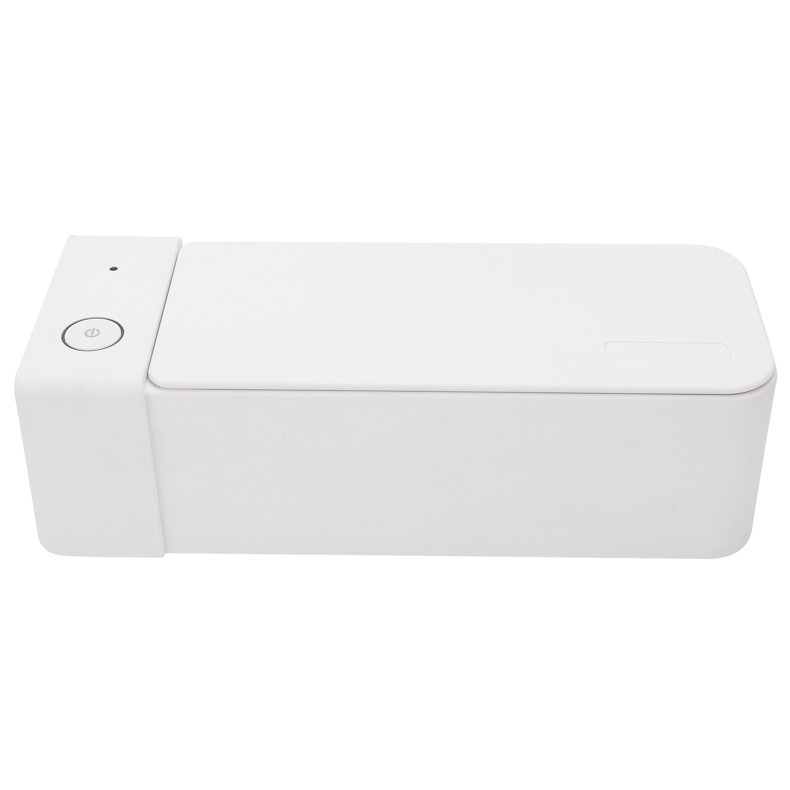 38-megapixel-mikroskopkamera (1080p), C-mount-objektiv, 144 Einstellbare Leds, Geeignet Zum Löten Von Leiterplatten, 100–240-v-eu-stecker