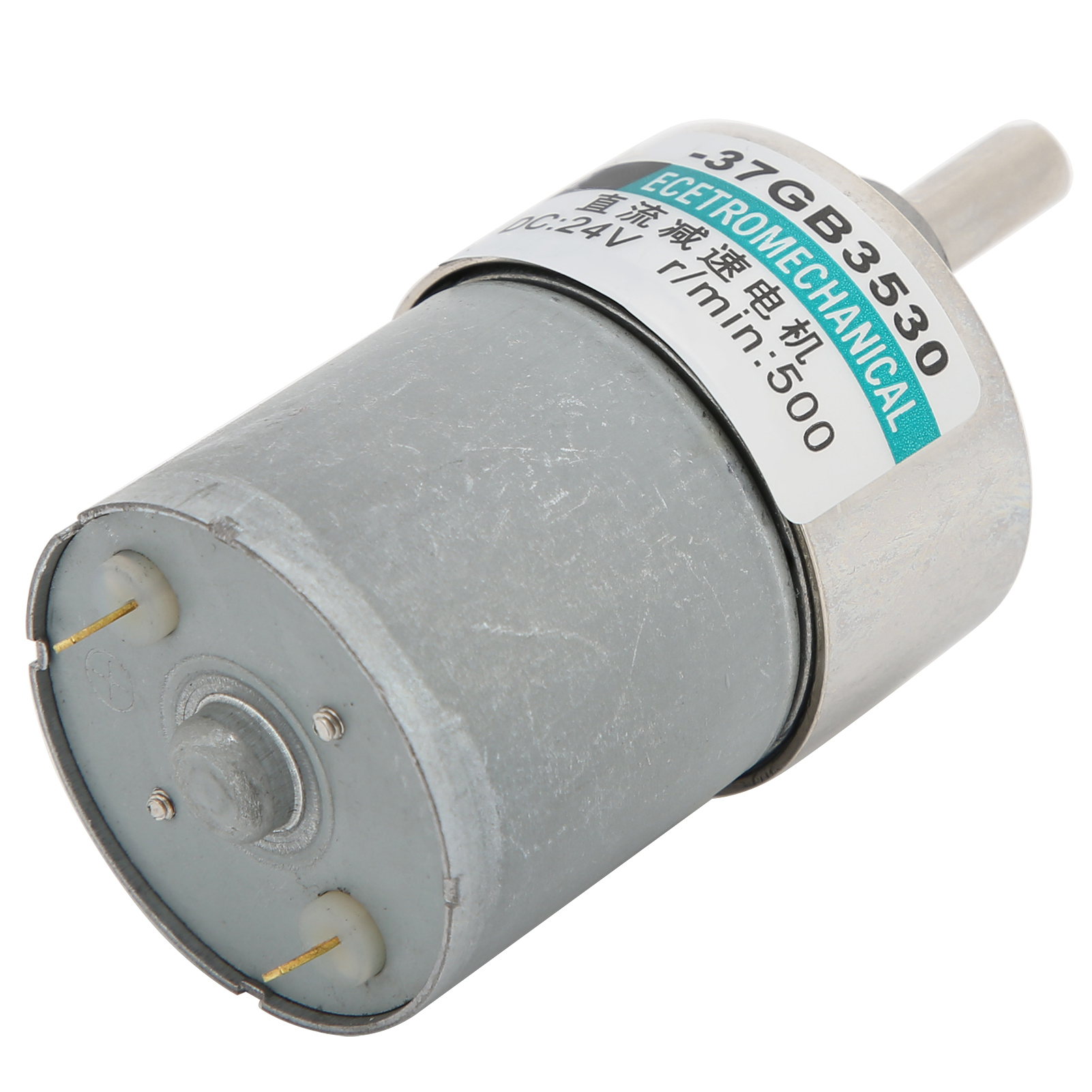 Industrielle Digitale 4k-mikroskopkamera Mit 48 Mp Usb-anschluss, 2k/1080p-videorekorder, 100–240 V Eu-stecker, Für Elektronikprüfung Und Lötarbeiten