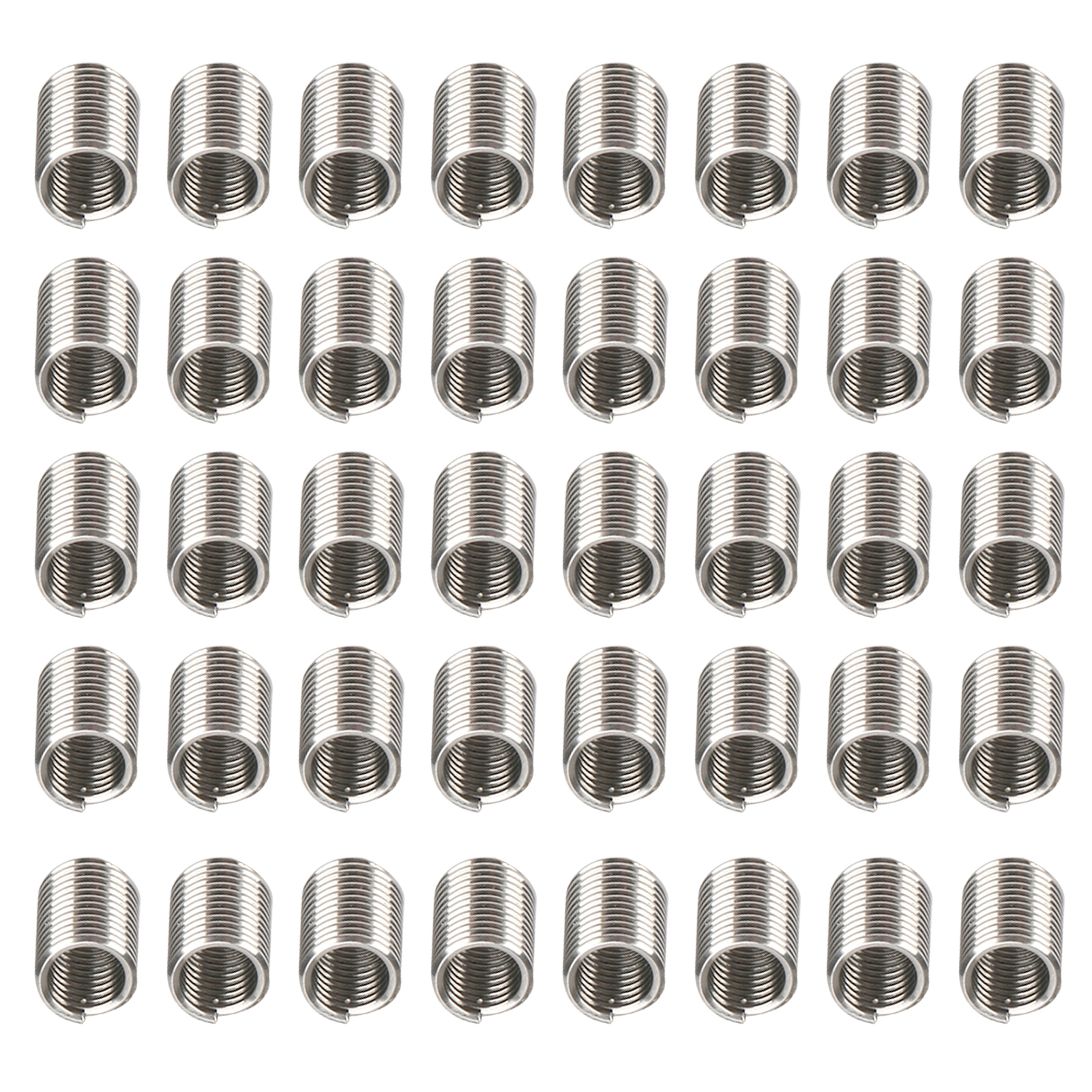 Manuelle, Federbelastete Kabelabisolierzange, Elektrisches Abisolierwerkzeug, Bereich 0,25–5,5 Mm, Tragbare Abisolierzange