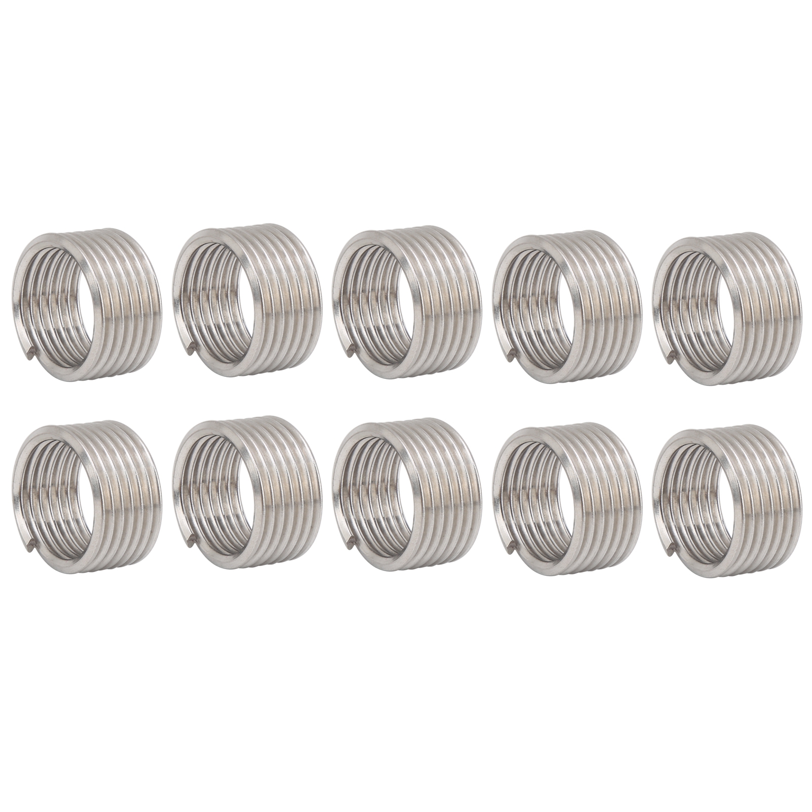 Berm Bem-2071 5w 24v Dc Grüne Led-warnleuchte, Notfallsignalleuchte Für Fahrzeuge, Kfz-alarmanlage, 24-volt-sicherheitsleuchte.