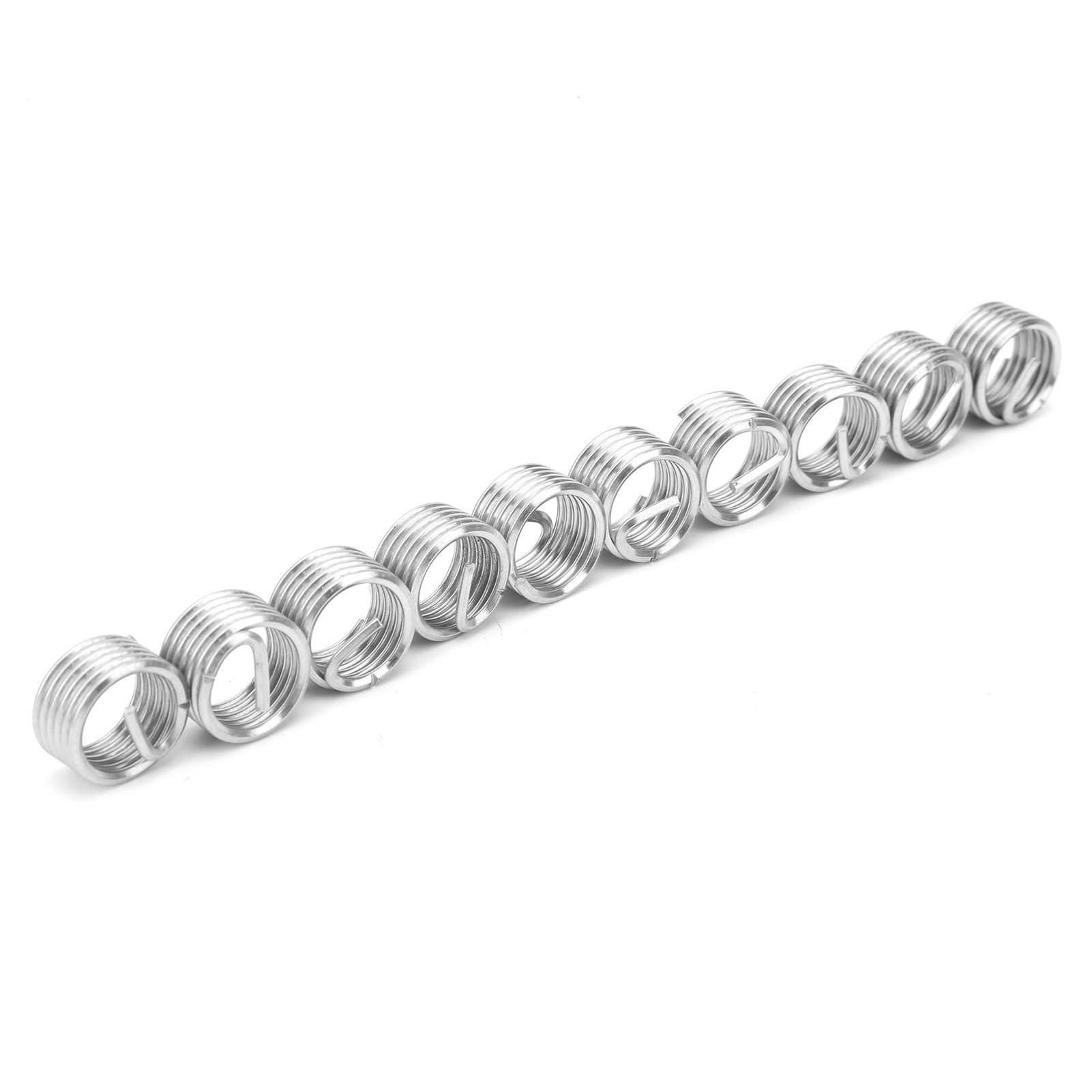 Berm Bem-1081j 220vac Grüne Led-alarmlampe Mit Akustischem Und Optischem Signal Für Notfälle, Industrieblitzlicht